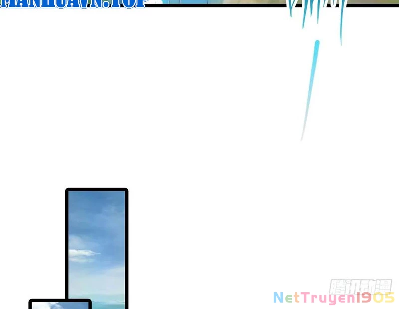 Tu Tiên Trở Về Tại Vườn Trường - Phần 2 Chapter 176 - Trang 2