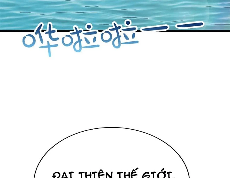 Tu Tiên Trở Về Tại Vườn Trường - Phần 2 Chapter 176 - Trang 2