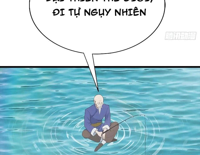 Tu Tiên Trở Về Tại Vườn Trường - Phần 2 Chapter 176 - Trang 2