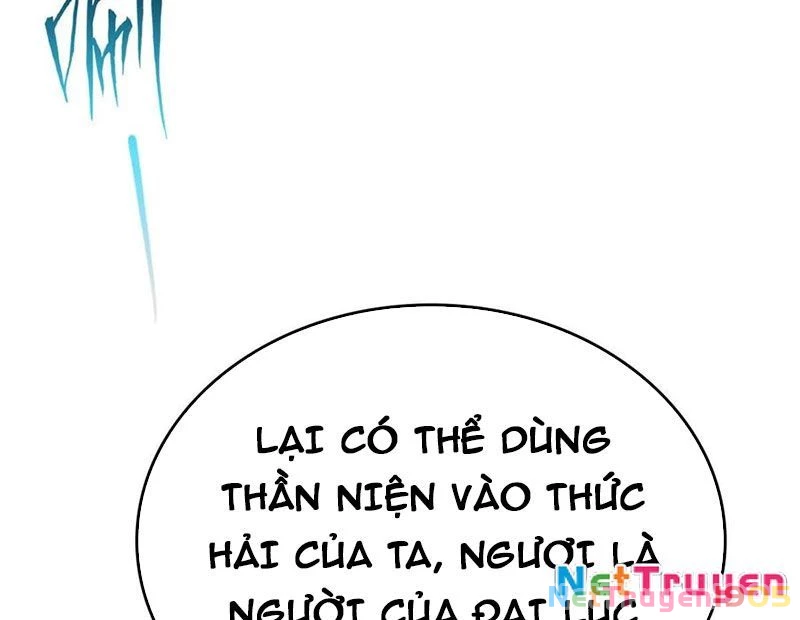 Tu Tiên Trở Về Tại Vườn Trường - Phần 2 Chapter 176 - Trang 2