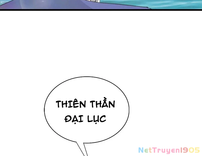 Tu Tiên Trở Về Tại Vườn Trường - Phần 2 Chapter 176 - Trang 2