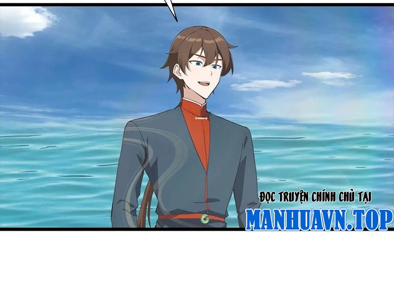 Tu Tiên Trở Về Tại Vườn Trường - Phần 2 Chapter 176 - Trang 2