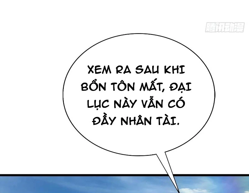 Tu Tiên Trở Về Tại Vườn Trường - Phần 2 Chapter 176 - Trang 2