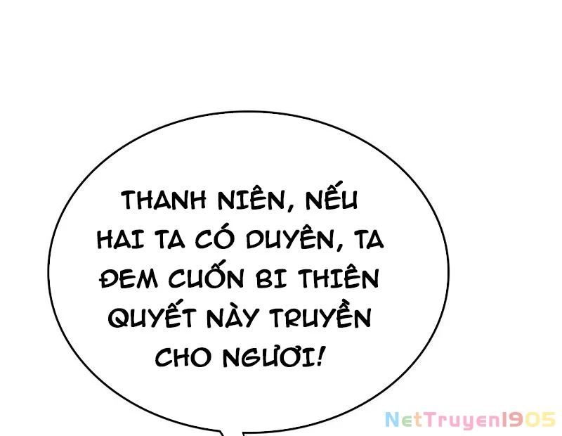 Tu Tiên Trở Về Tại Vườn Trường - Phần 2 Chapter 176 - Trang 2
