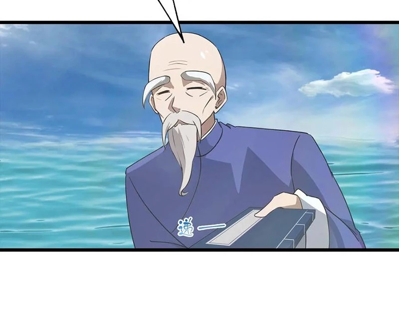 Tu Tiên Trở Về Tại Vườn Trường - Phần 2 Chapter 176 - Trang 2