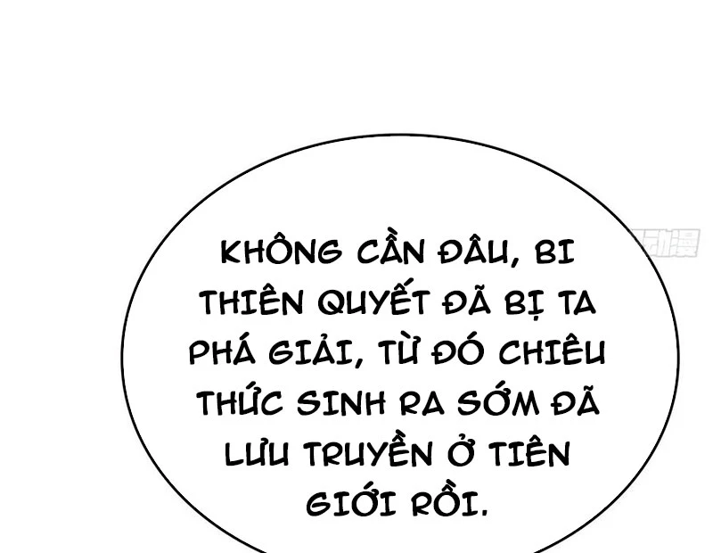Tu Tiên Trở Về Tại Vườn Trường - Phần 2 Chapter 176 - Trang 2