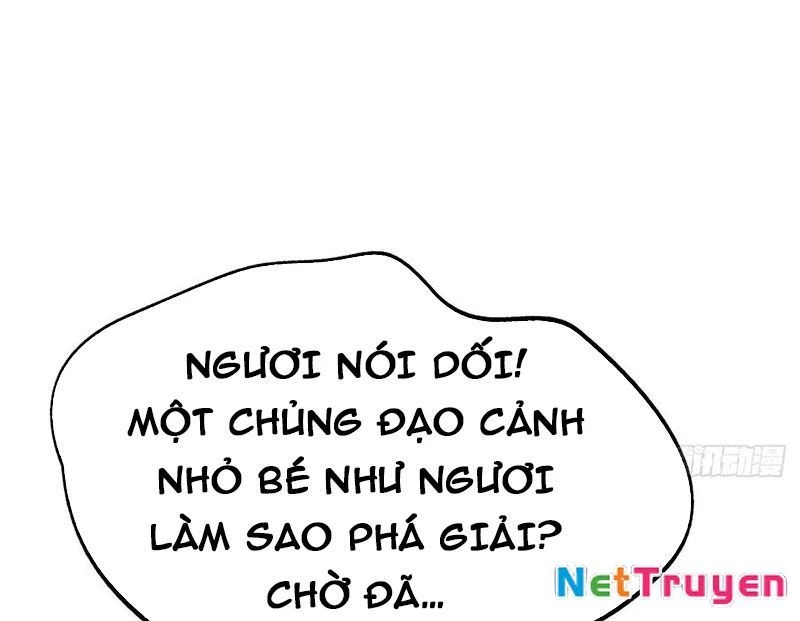 Tu Tiên Trở Về Tại Vườn Trường - Phần 2 Chapter 176 - Trang 2