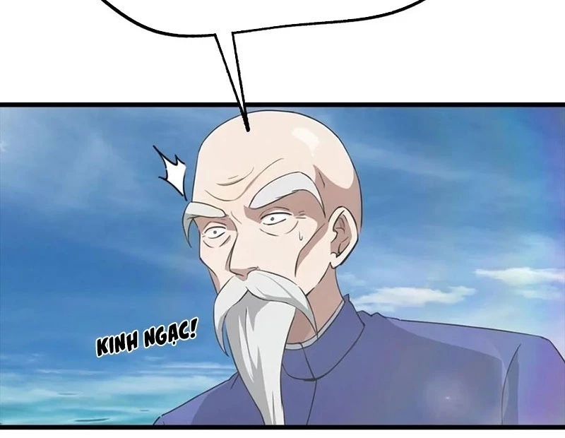 Tu Tiên Trở Về Tại Vườn Trường - Phần 2 Chapter 176 - Trang 2