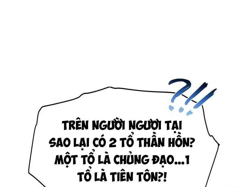 Tu Tiên Trở Về Tại Vườn Trường - Phần 2 Chapter 176 - Trang 2