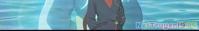 Tu Tiên Trở Về Tại Vườn Trường - Phần 2 Chapter 176 - Trang 2