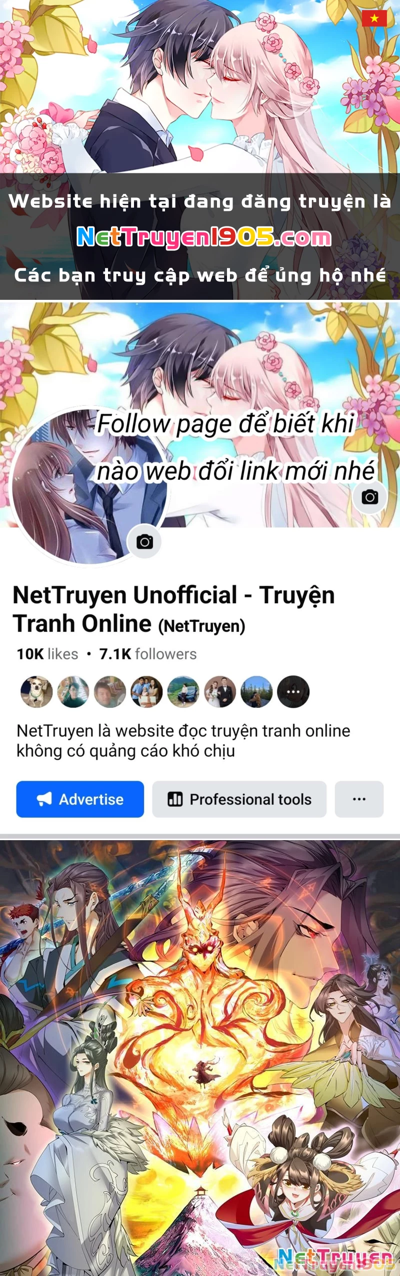 Đồ Đệ Của Ta Đều Là Đại Phản Phái Chapter 380 - 1