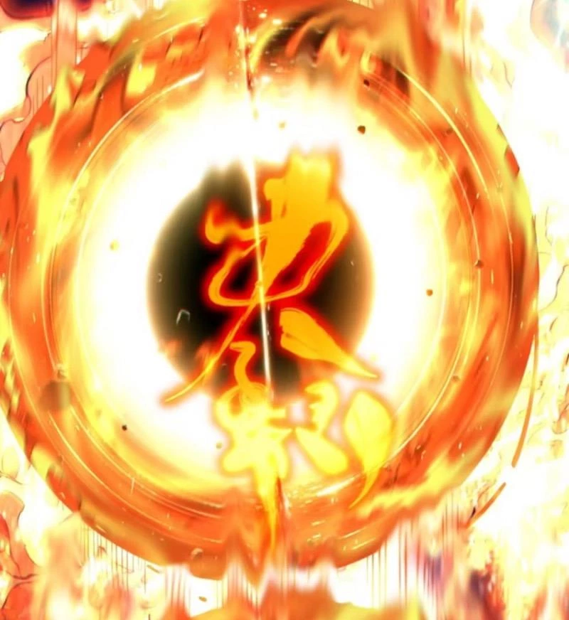 Đồ Đệ Của Ta Đều Là Đại Phản Phái Chapter 380 - 3