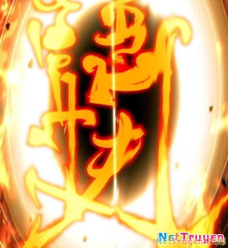 Đồ Đệ Của Ta Đều Là Đại Phản Phái Chapter 380 - 6