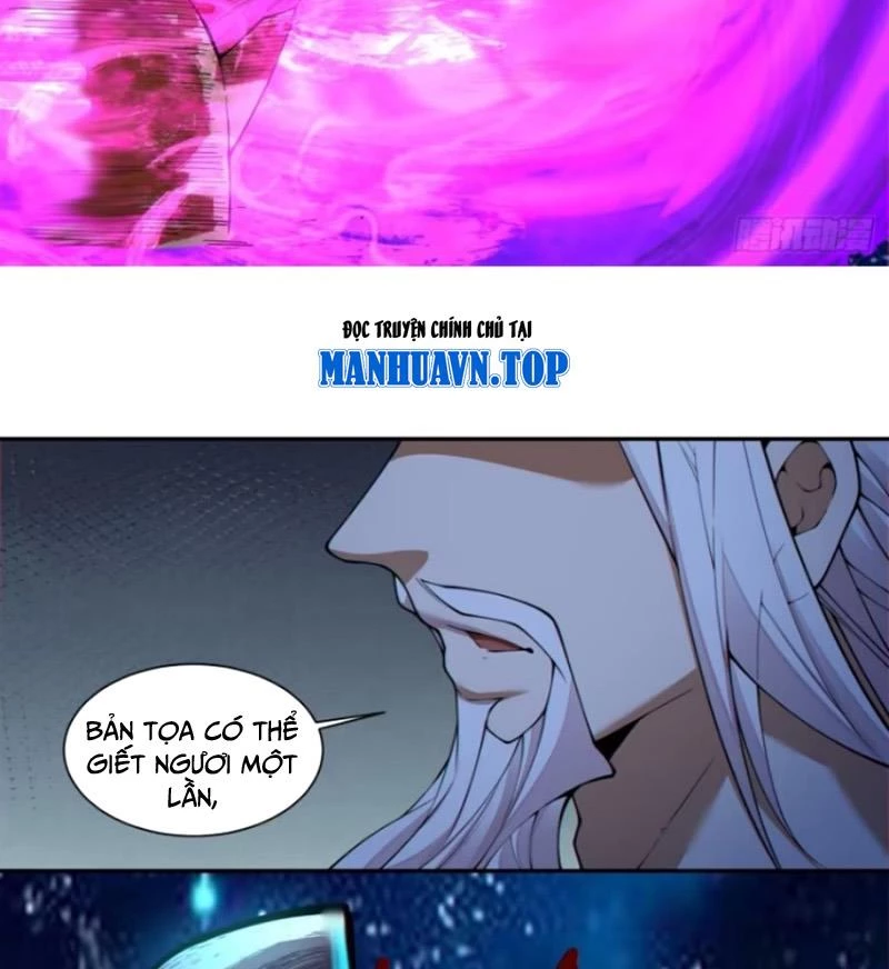 Đồ Đệ Của Ta Đều Là Đại Phản Phái Chapter 380 - 17