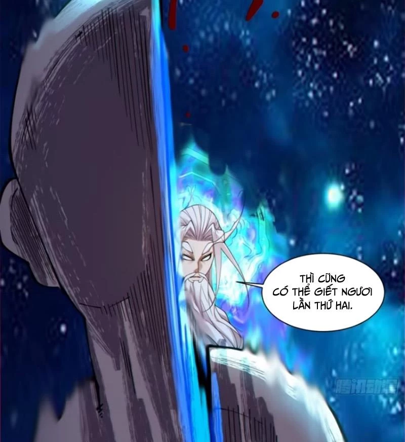 Đồ Đệ Của Ta Đều Là Đại Phản Phái Chapter 380 - 18