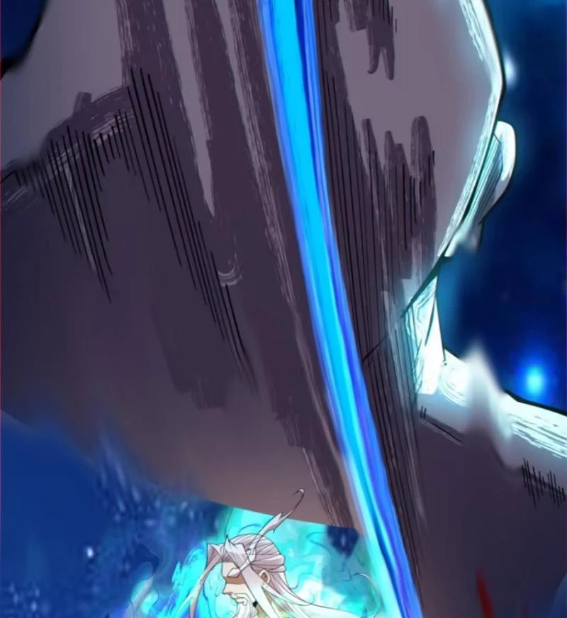 Đồ Đệ Của Ta Đều Là Đại Phản Phái Chapter 380 - 19