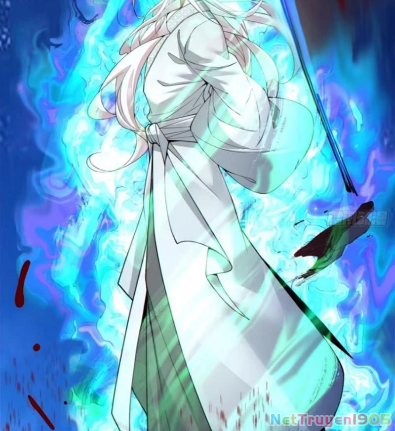 Đồ Đệ Của Ta Đều Là Đại Phản Phái Chapter 380 - 20