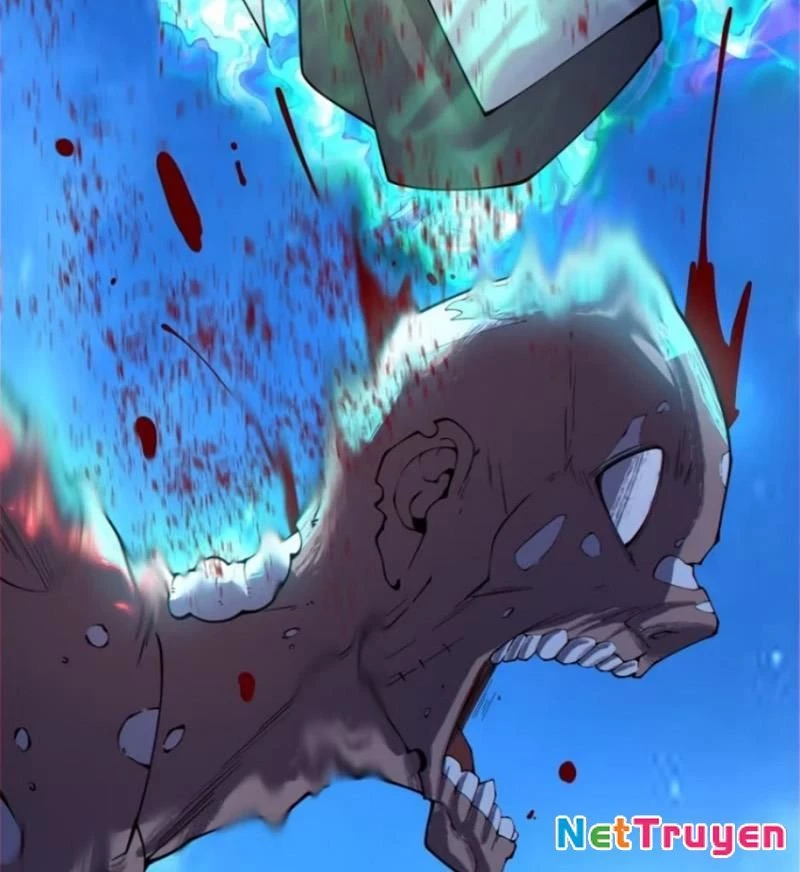 Đồ Đệ Của Ta Đều Là Đại Phản Phái Chapter 380 - 21