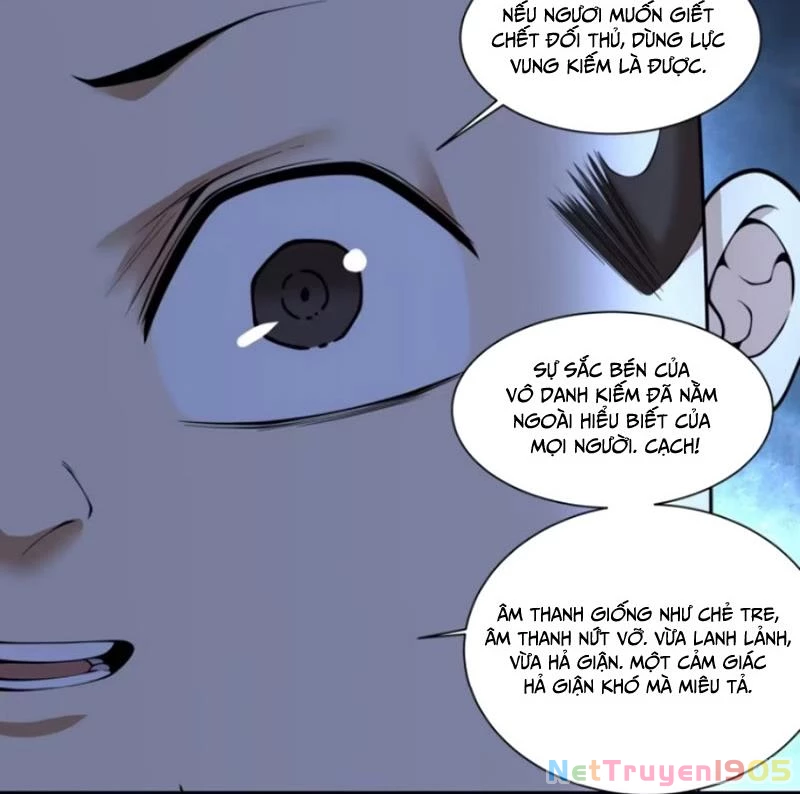 Đồ Đệ Của Ta Đều Là Đại Phản Phái Chapter 380 - 33