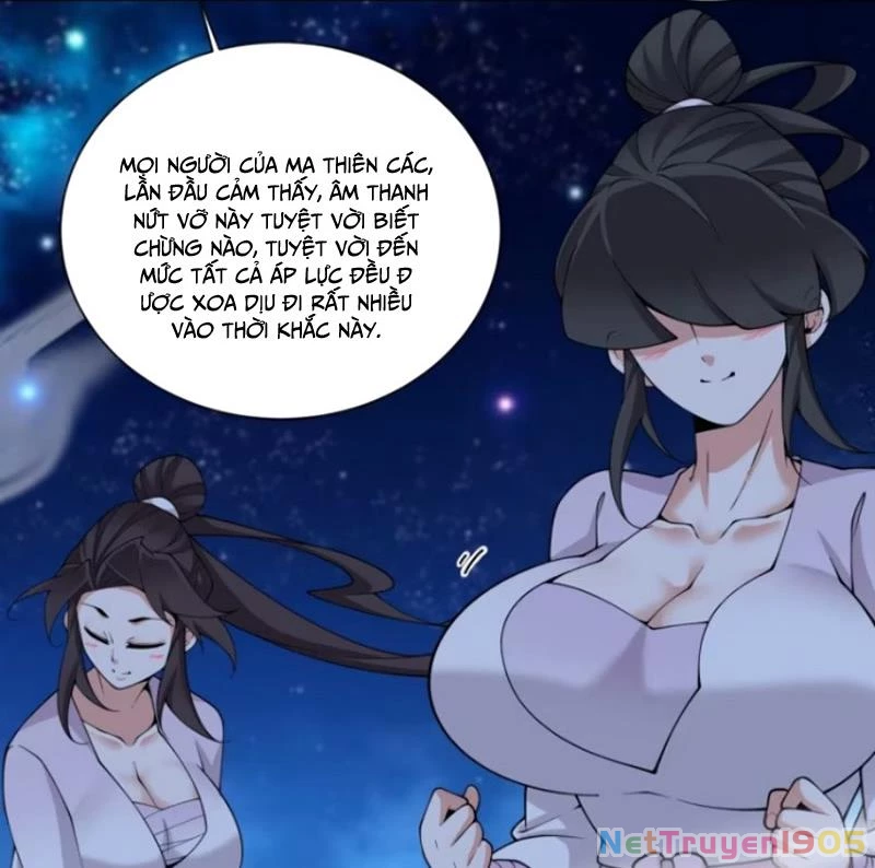 Đồ Đệ Của Ta Đều Là Đại Phản Phái Chapter 380 - 34