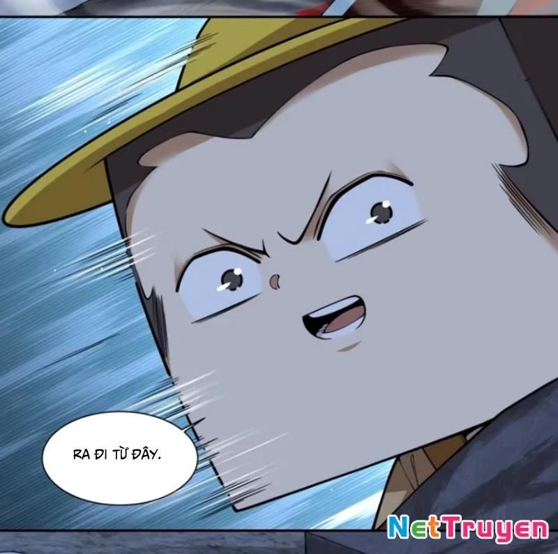 Đồ Đệ Của Ta Đều Là Đại Phản Phái Chapter 380 - 36