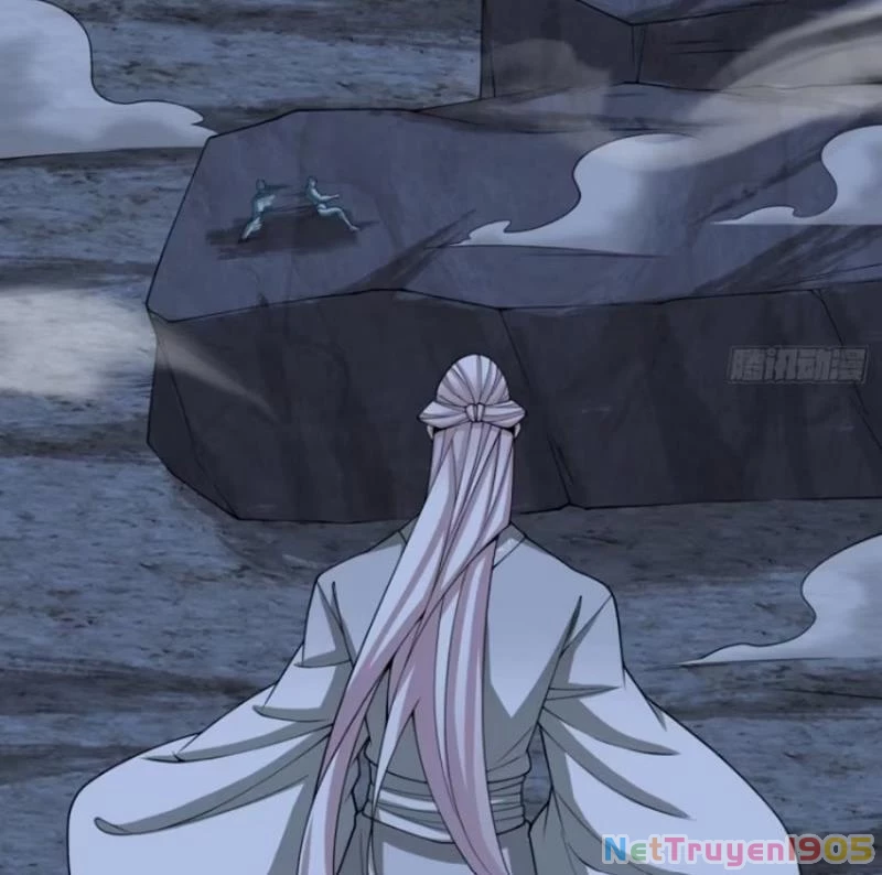 Đồ Đệ Của Ta Đều Là Đại Phản Phái Chapter 380 - 37