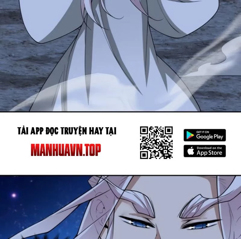 Đồ Đệ Của Ta Đều Là Đại Phản Phái Chapter 380 - 38