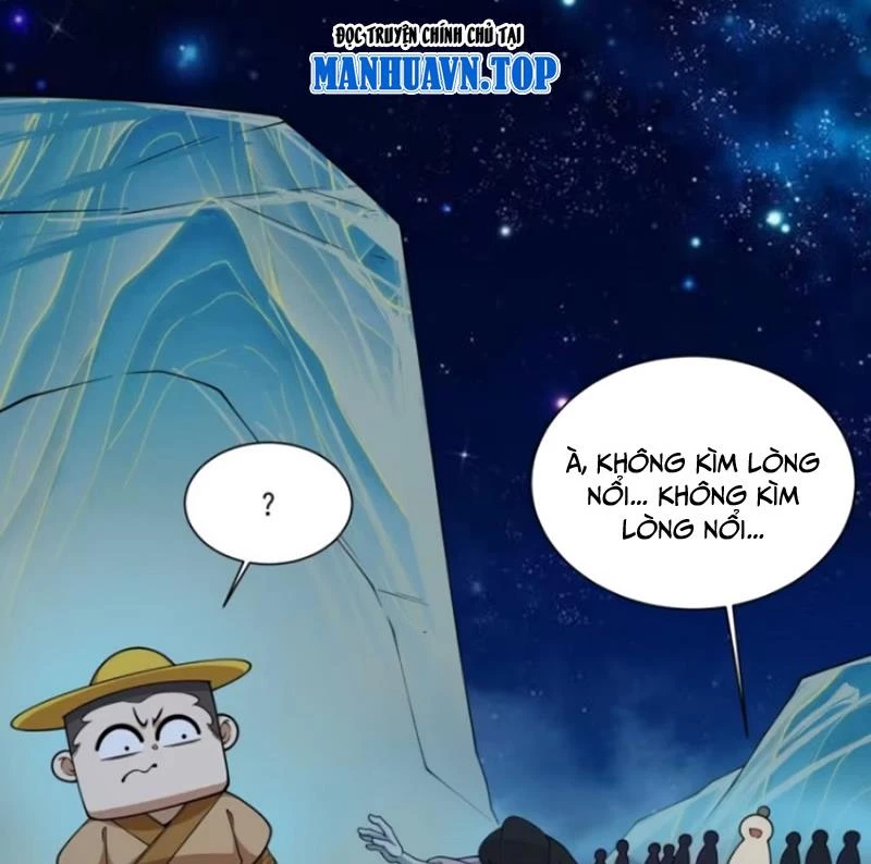 Đồ Đệ Của Ta Đều Là Đại Phản Phái Chapter 380 - 42