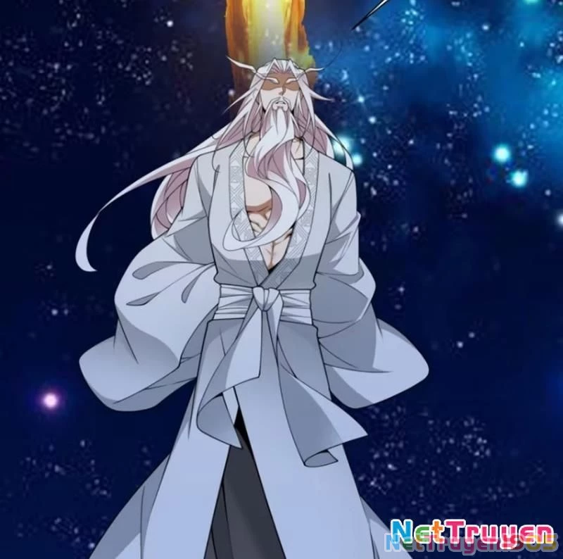 Đồ Đệ Của Ta Đều Là Đại Phản Phái Chapter 380 - 46