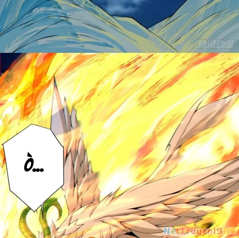 Đồ Đệ Của Ta Đều Là Đại Phản Phái Chapter 380 - 48