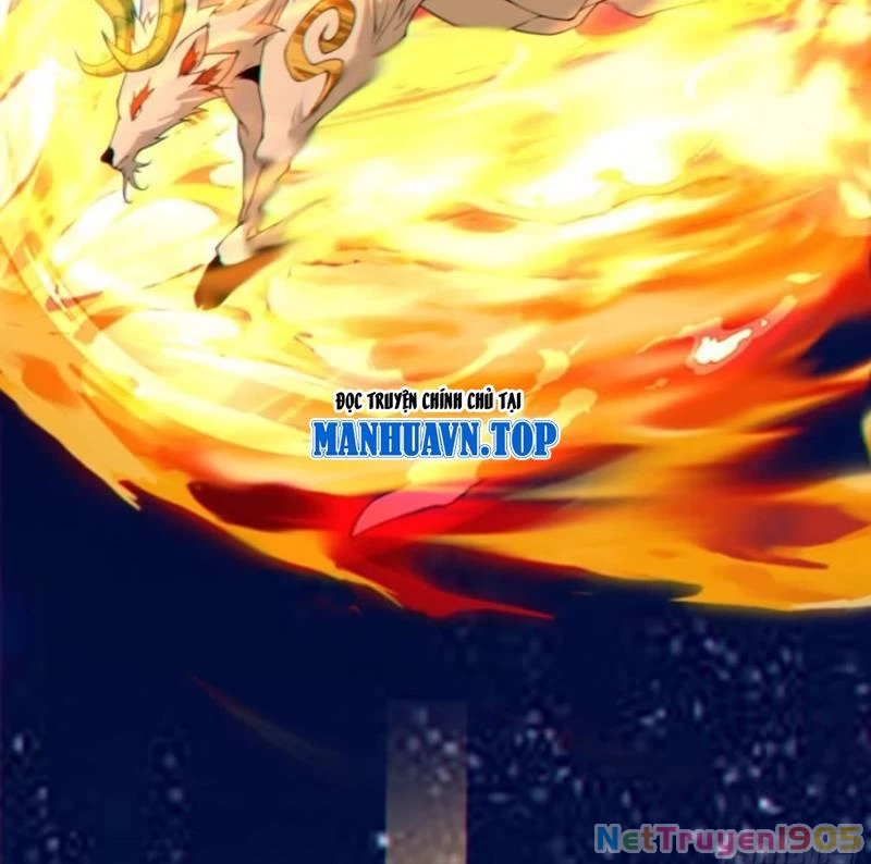 Đồ Đệ Của Ta Đều Là Đại Phản Phái Chapter 380 - 49