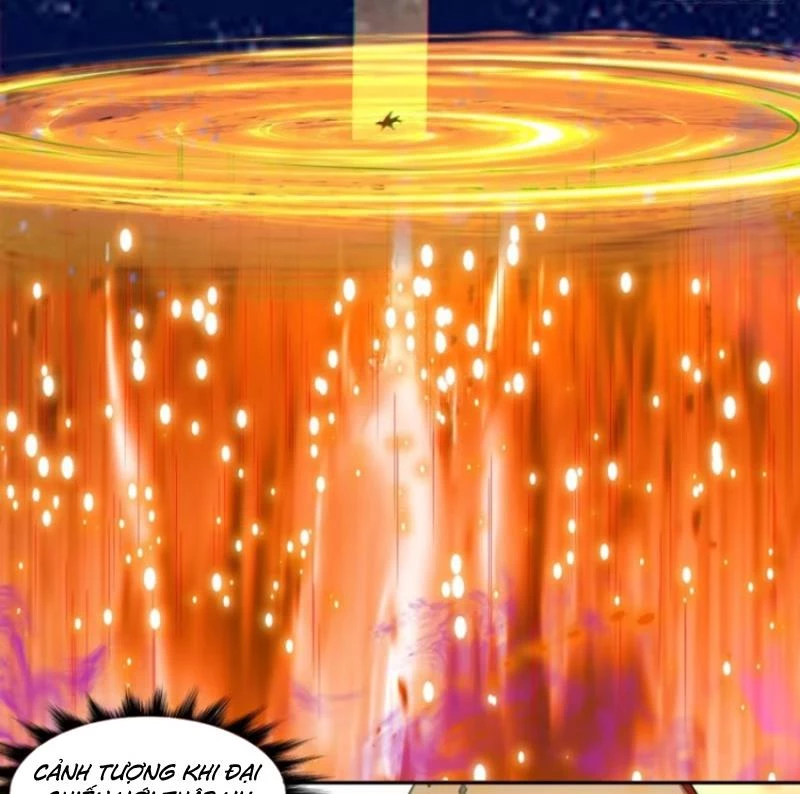 Đồ Đệ Của Ta Đều Là Đại Phản Phái Chapter 380 - 50