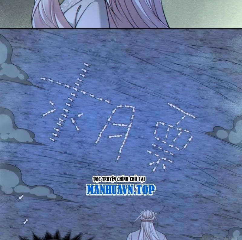 Đồ Đệ Của Ta Đều Là Đại Phản Phái Chapter 380 - 57