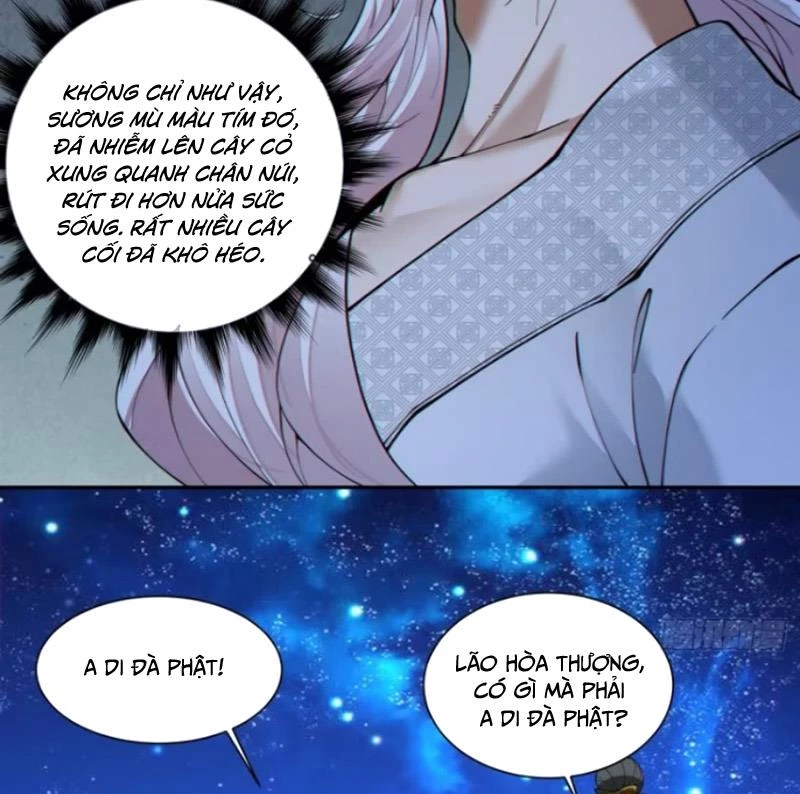 Đồ Đệ Của Ta Đều Là Đại Phản Phái Chapter 380 - 59