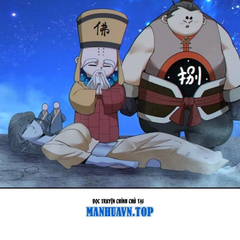 Đồ Đệ Của Ta Đều Là Đại Phản Phái Chapter 380 - 60