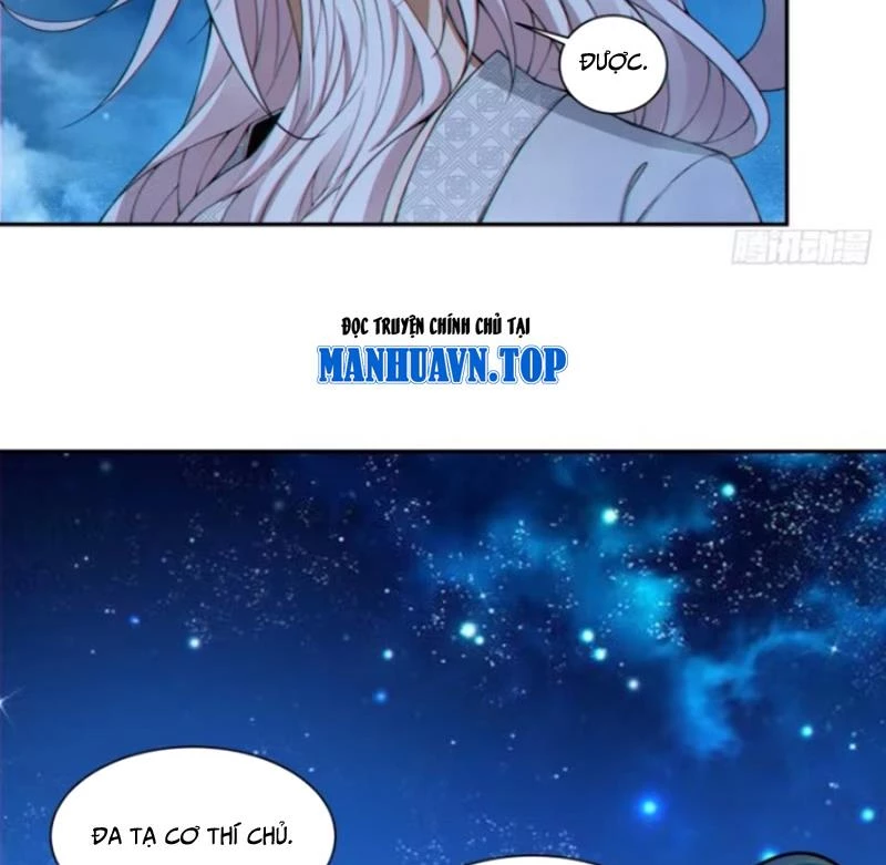 Đồ Đệ Của Ta Đều Là Đại Phản Phái Chapter 380 - 64