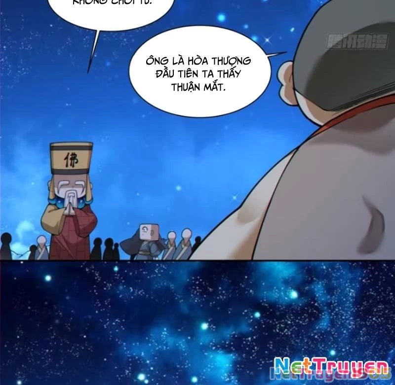 Đồ Đệ Của Ta Đều Là Đại Phản Phái Chapter 380 - 66