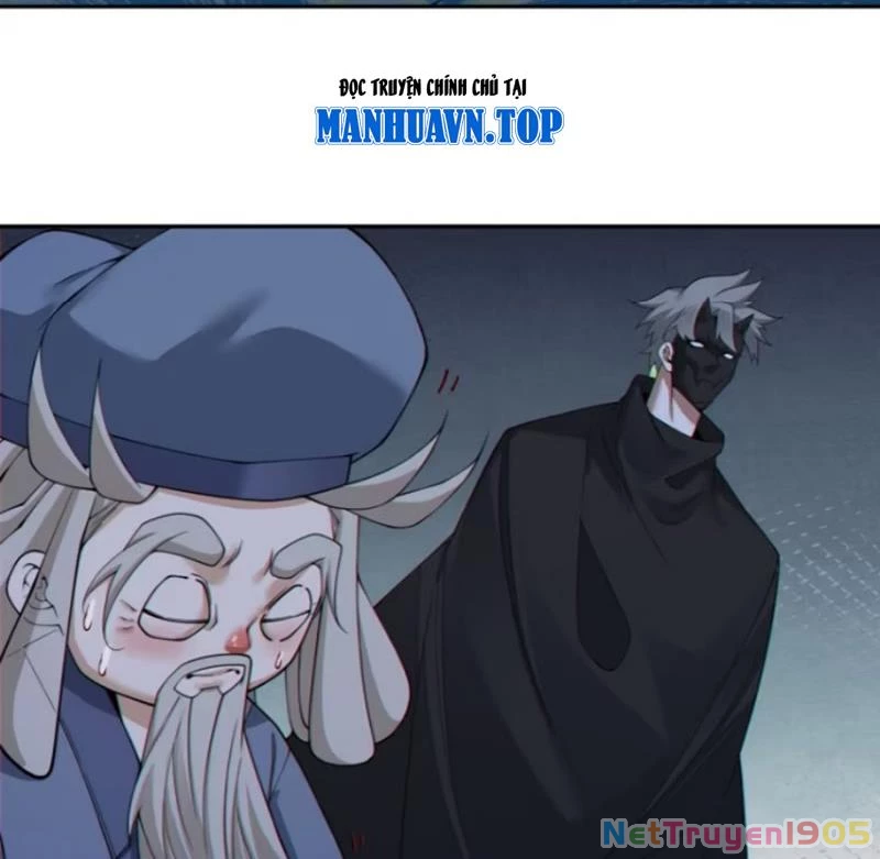 Đồ Đệ Của Ta Đều Là Đại Phản Phái Chapter 380 - 68