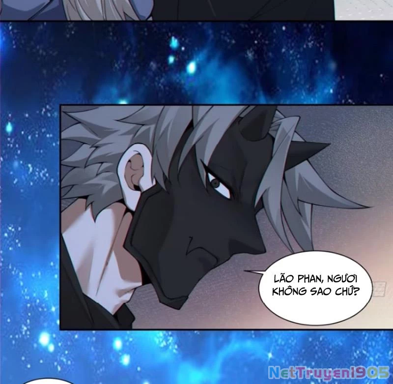 Đồ Đệ Của Ta Đều Là Đại Phản Phái Chapter 380 - 69