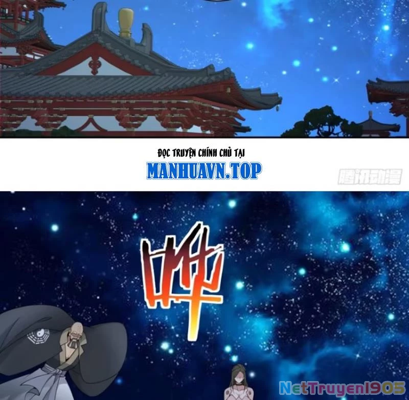 Đồ Đệ Của Ta Đều Là Đại Phản Phái Chapter 380 - 72