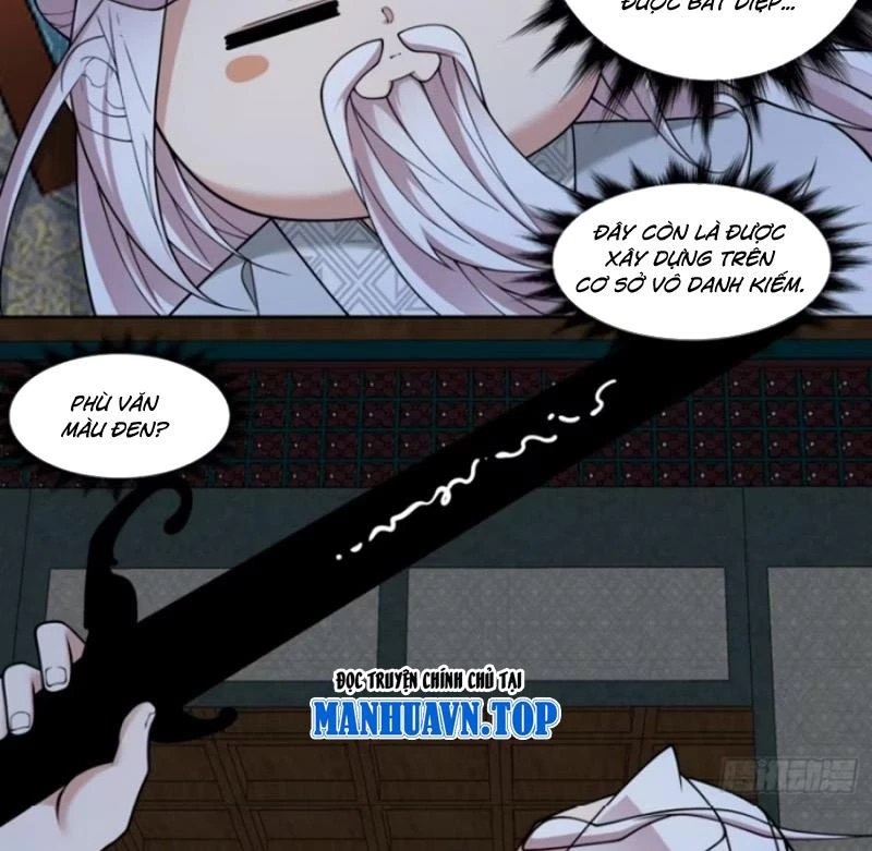 Đồ Đệ Của Ta Đều Là Đại Phản Phái Chapter 380 - 77