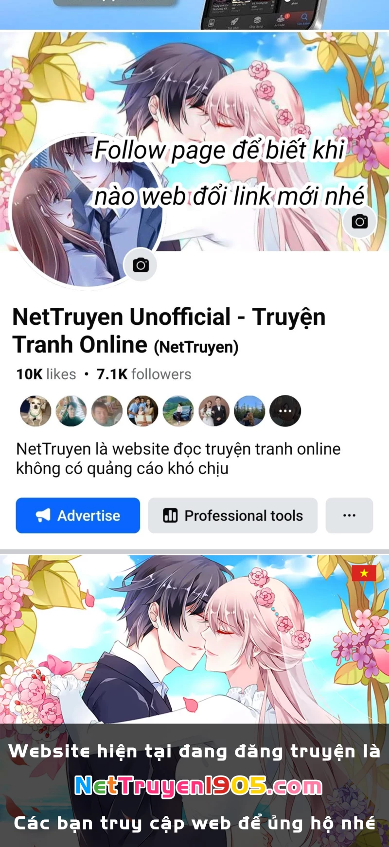 Đồ Đệ Của Ta Đều Là Đại Phản Phái Chapter 380 - 90