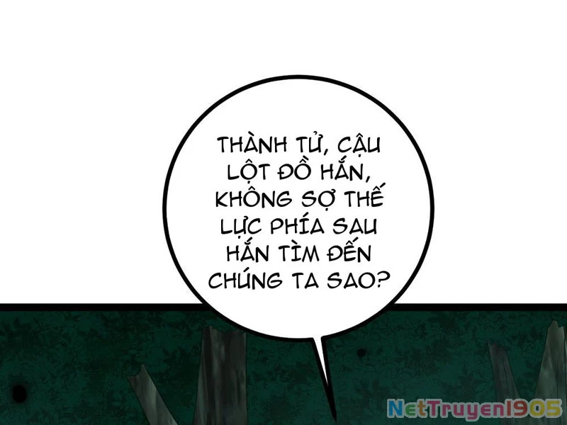 Thành Thần Tại Tận Thế Chapter 6 - Trang 2