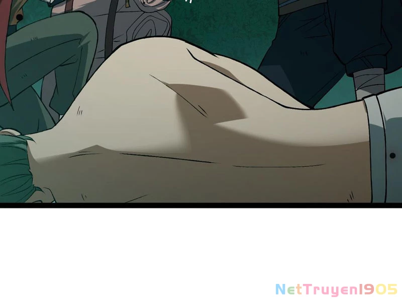Thành Thần Tại Tận Thế Chapter 6 - Trang 2