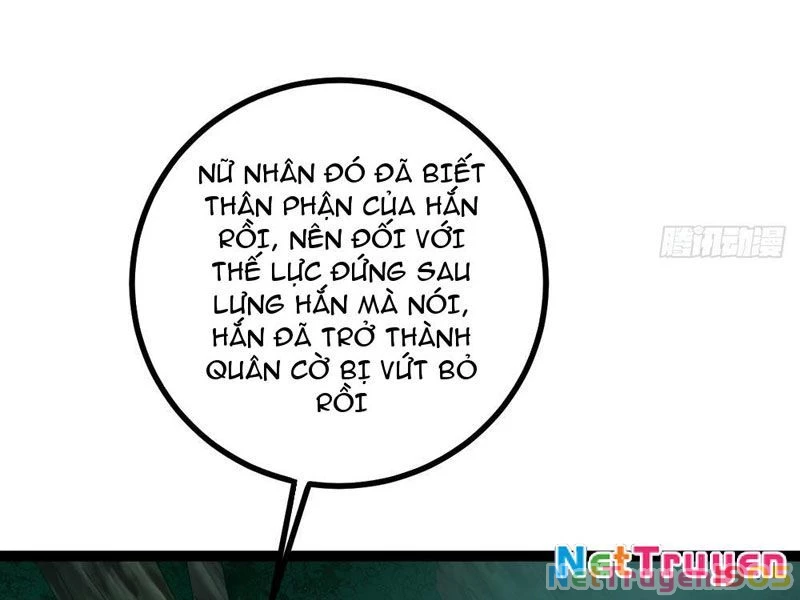 Thành Thần Tại Tận Thế Chapter 6 - Trang 2