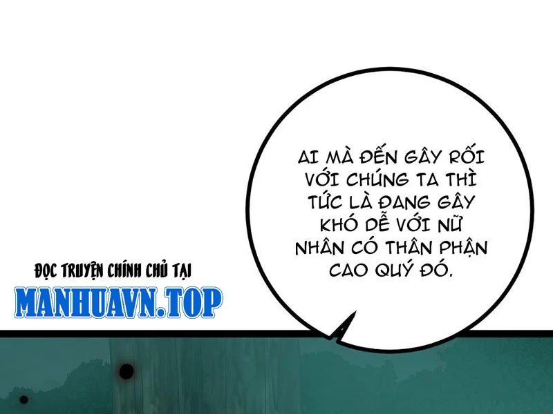 Thành Thần Tại Tận Thế Chapter 6 - Trang 2
