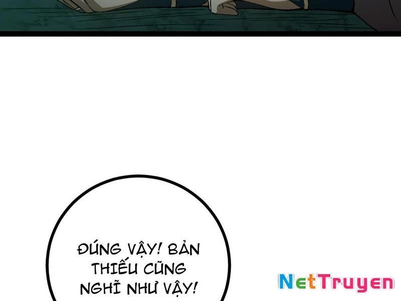 Thành Thần Tại Tận Thế Chapter 6 - Trang 2