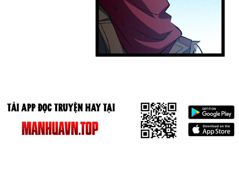 Thành Thần Tại Tận Thế Chapter 6 - Trang 2