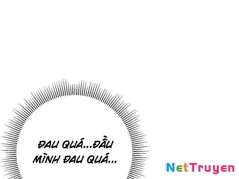 Thành Thần Tại Tận Thế Chapter 6 - Trang 2
