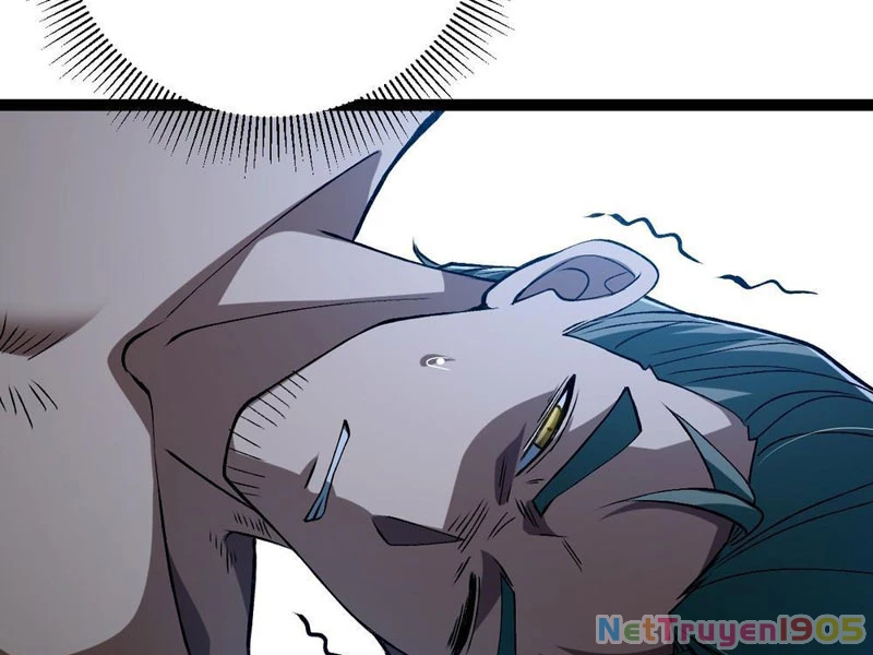 Thành Thần Tại Tận Thế Chapter 6 - Trang 2
